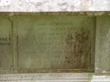 image of grave number 951100
